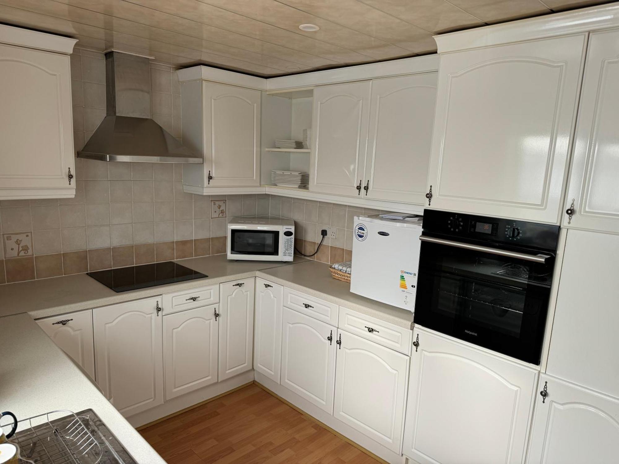 Linden Ave Bungalow Thornton  Εξωτερικό φωτογραφία