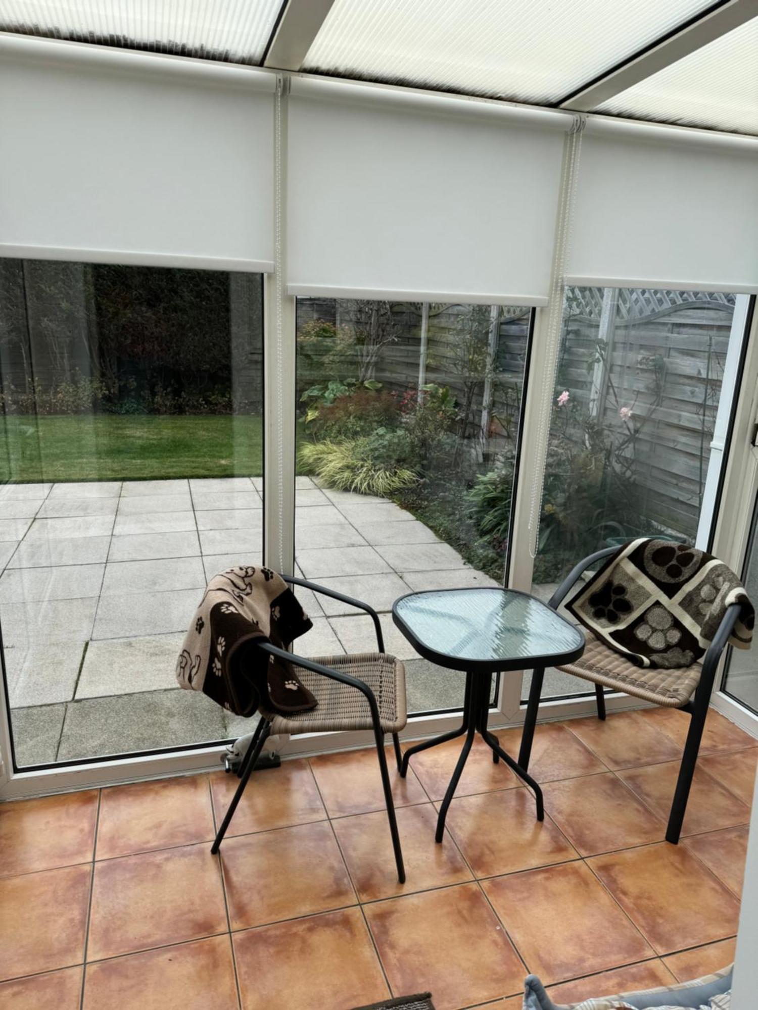 Linden Ave Bungalow Thornton  Εξωτερικό φωτογραφία