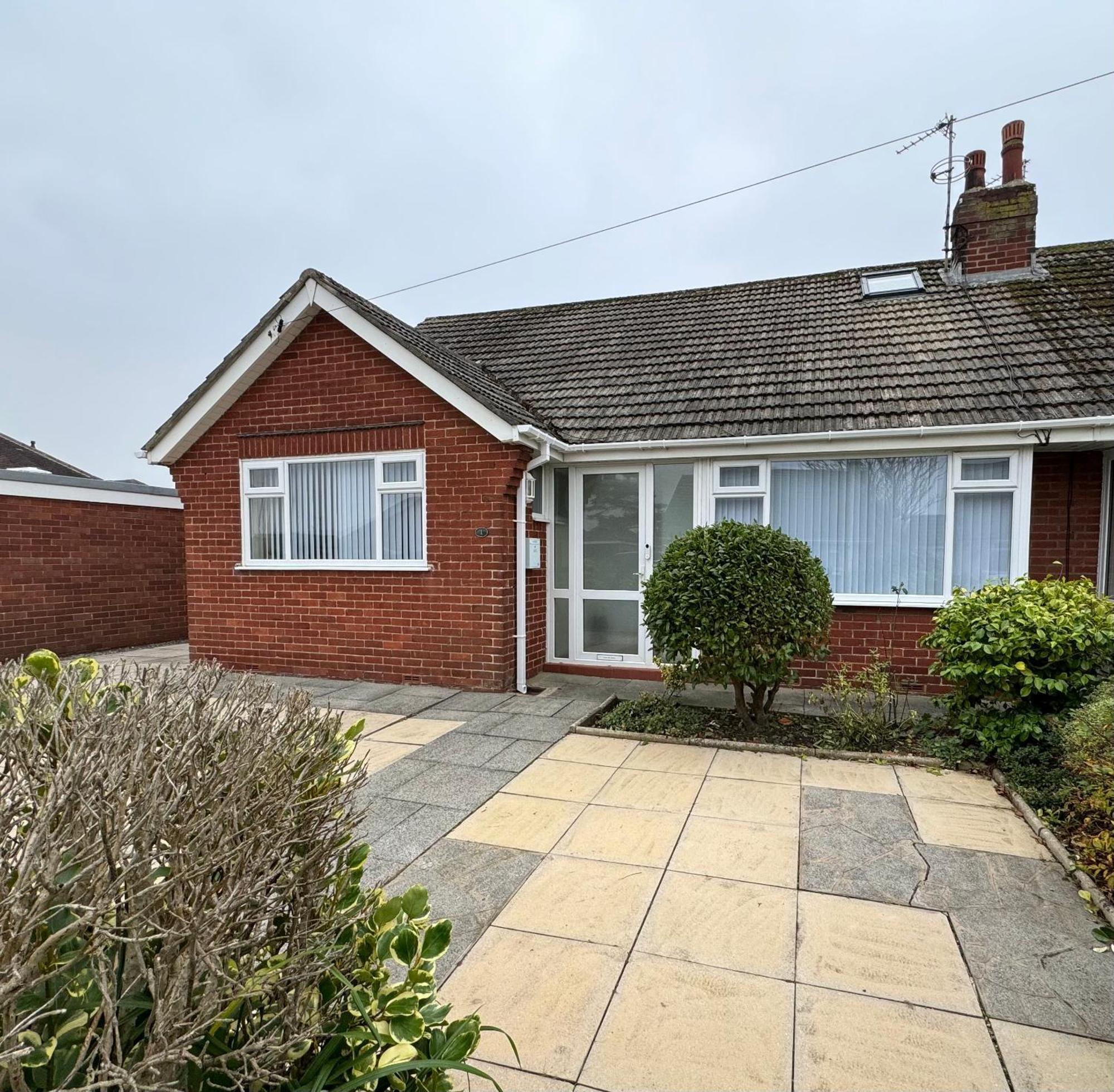 Linden Ave Bungalow Thornton  Εξωτερικό φωτογραφία